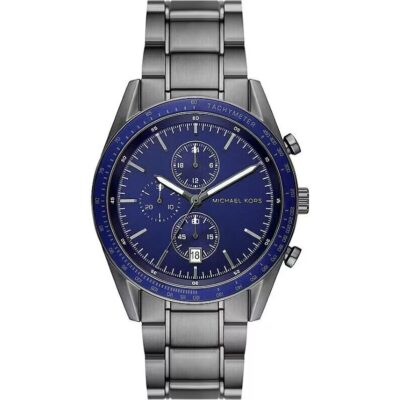 Michael Kors Mk9111 (MK9111) Men WATCHES
