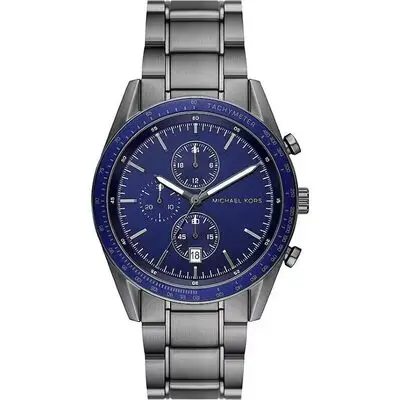 Michael Kors Accelerator (MK9111) Men WATCHES