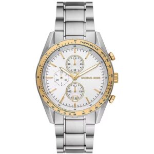Michael Kors Accelerator (MK9112) Men's Watch