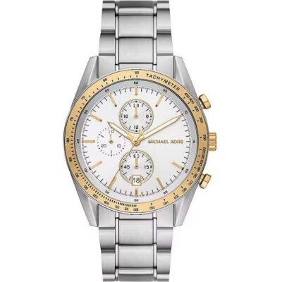 Michael Kors Mk9112 (MK9112) Men WATCHES
