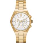 Michael Kors Mk9120 (MK9120) Men's Watch