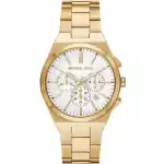 Michael Kors Mk9120 (MK9120) Men WATCHES