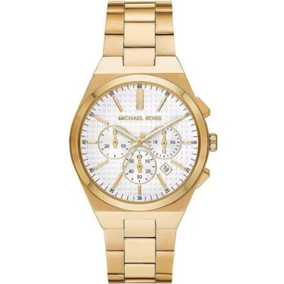 Michael Kors Mk9120 (MK9120) Men WATCHES