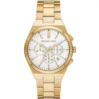 Michael Kors Lennox (MK9120) Men WATCHES