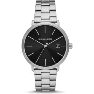 Michael Kors Men's Watch  (mk9133)