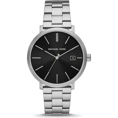 Michael Kors Men's Watch  (mk9133)