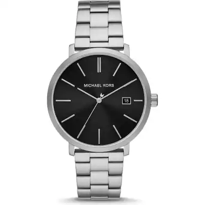 Michael Kors Men's Watch (mk9133)