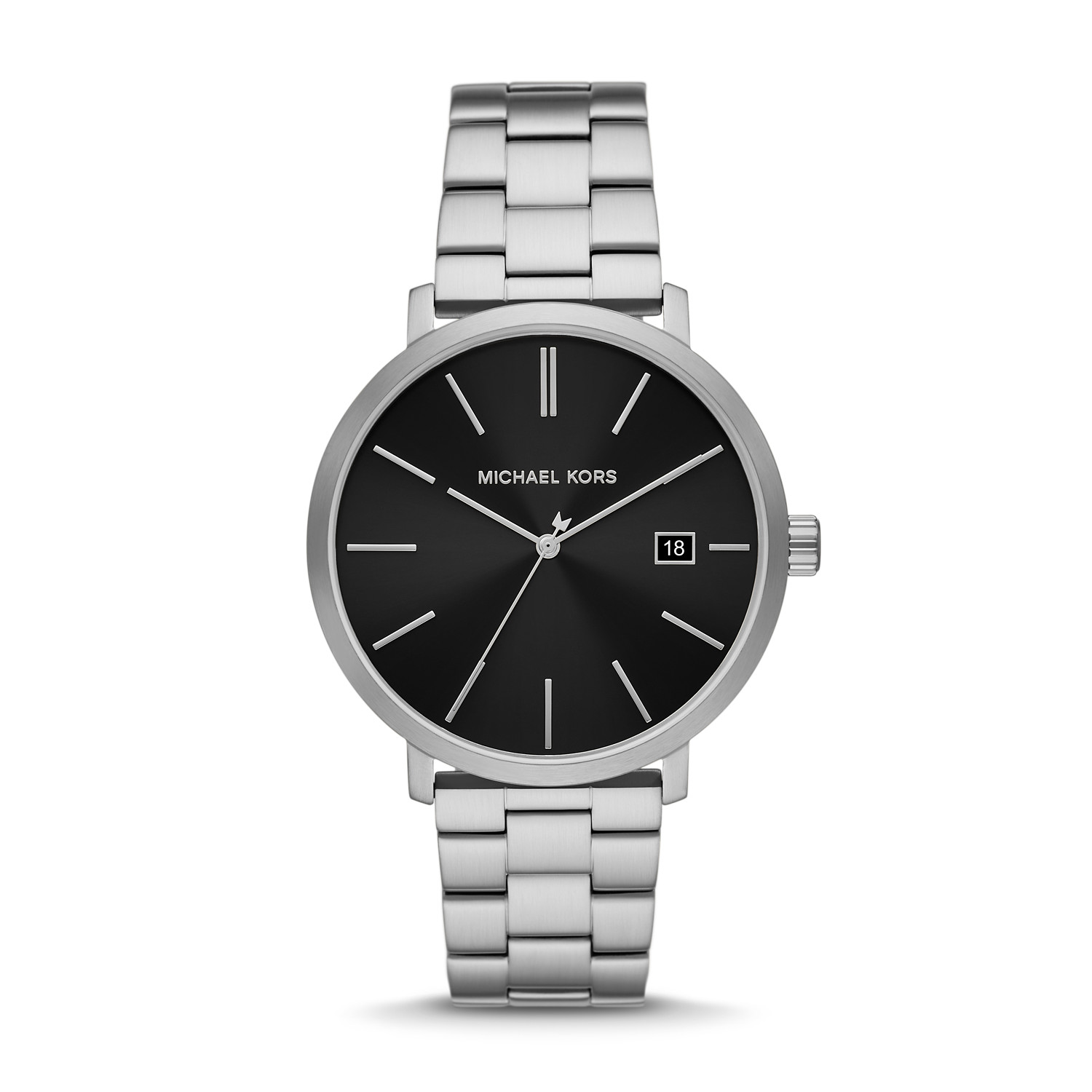 Michael Kors Men's Watch  (mk9133)