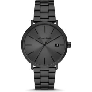 Michael Kors Men's Watch  (mk9135) - blake Collection