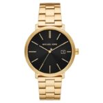 Michael Kors Mk9136 (MK9136) Men's Watch