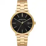 Michael Kors Blake (MK9136) Men WATCHES