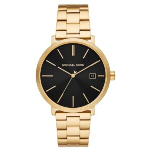 Michael Kors Mk9136 (MK9136) Men's Watch