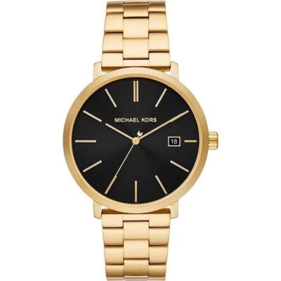Michael Kors Blake (MK9136) Men WATCHES
