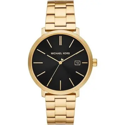 Michael Kors Blake (MK9136) Men WATCHES