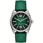 Michael Kors Accelerator 2.0 (MK9173) Men's Watch