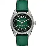 Michael Kors Mk9173 (MK9173) Men WATCHES