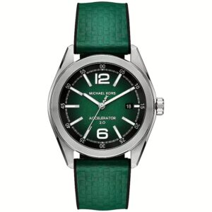 Michael Kors Accelerator 2.0 (MK9173) Men's Watch