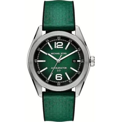 Michael Kors Mk9173 (MK9173) Men WATCHES