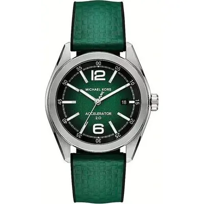 Michael Kors Accelerator 2.0 (MK9173) Men WATCHES