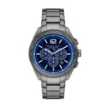 Michael Kors Accelerator (MK9178) Men's Watch