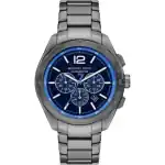 Michael Kors Mk9178 (MK9178) Men WATCHES