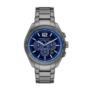 Michael Kors Accelerator (MK9178) Men's Watch