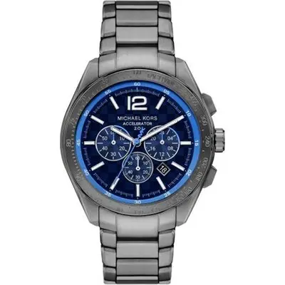 Michael Kors Accelerator 2.0 (MK9178) Men WATCHES