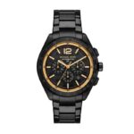 Michael Kors Accelerator (MK9179) Men's Watch