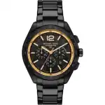 Michael Kors Mk9179 (MK9179) Men WATCHES