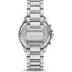 MK9191 1?$aemResponsive pdpzoom$