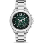 MK9191 main?$aemResponsive pdpzoom$