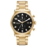 Michael Kors Panorama (MK9195) Men's Watch