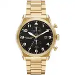 Michael Kors Mk9195 (MK9195) Men WATCHES