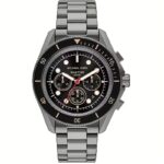 Michael Kors Maritime (MK9204) Men's Watch
