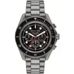 Michael Kors Mk9204 (MK9204) Men WATCHES