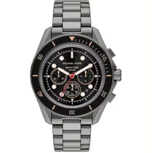 Michael Kors Maritime (MK9204) Men's Watch