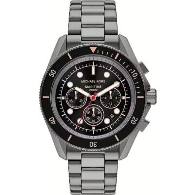 Michael Kors Mk9204 (MK9204) Men WATCHES
