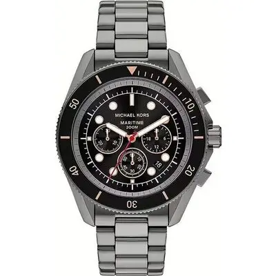 Michael Kors Maritime (MK9204) Men WATCHES