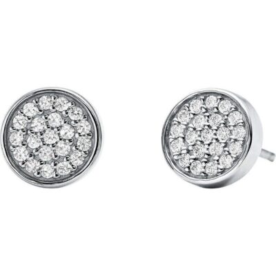 Michael Kors Premium Silver Collection Mkc1034an040 (MKC1034AN040) Women JEWELRY