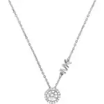 Michael Kors Collane Mkc1208an040 (MKC1208AN040) Unisex JEWELRY