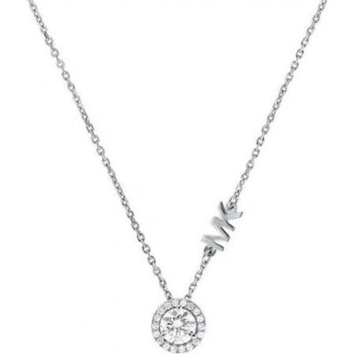 Michael Kors Collane Mkc1208an040 (MKC1208AN040) Unisex JEWELRY