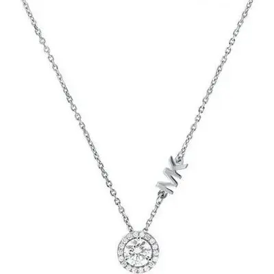 Michael Kors Jewels Jewelry Mkc1208an040 (MKC1208AN040) Women JEWELRY