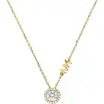 Michael Kors Collane Mkc1208an710 (MKC1208AN710) Women JEWELRY