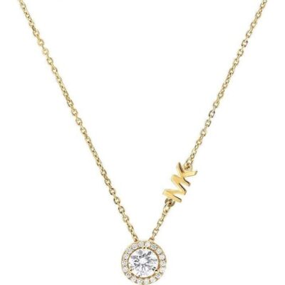 Michael Kors Collane Mkc1208an710 (MKC1208AN710) Women JEWELRY