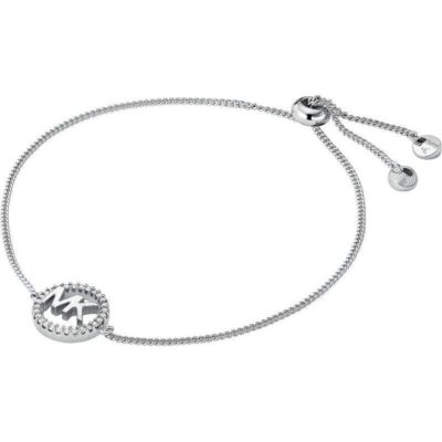 Michael Kors Mkc1246an040 (MKC1246AN040) Women JEWELRY
