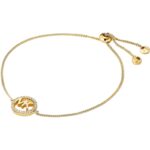 Michael Kors Bracciali Mkc1246an710 (MKC1246AN710)  JEWELRY