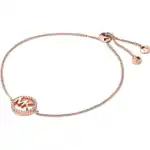 Michael Kors Bracciali Mkc1246an791 (MKC1246AN791) Unisex JEWELRY