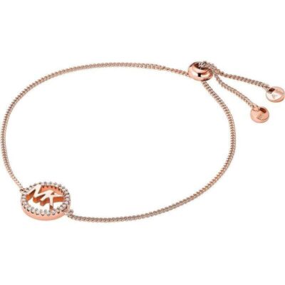 Michael Kors Bracciali Mkc1246an791 (MKC1246AN791) Unisex JEWELRY