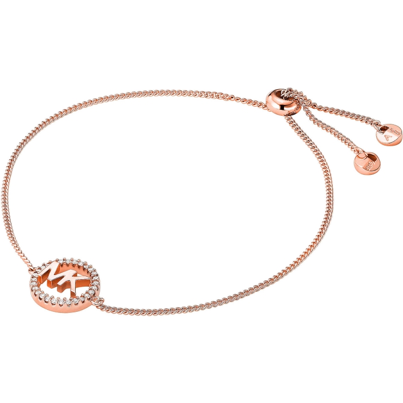 Michael Kors Bracciali Mkc1246an791 (MKC1246AN791) JEWELRY