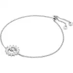 Michael Kors Premium Silver Collection Mkc1252an040 (MKC1252AN040) Women JEWELRY